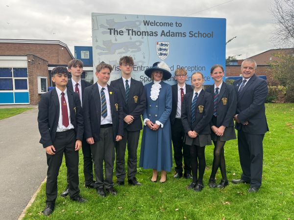 Youth Awareness Day 2025